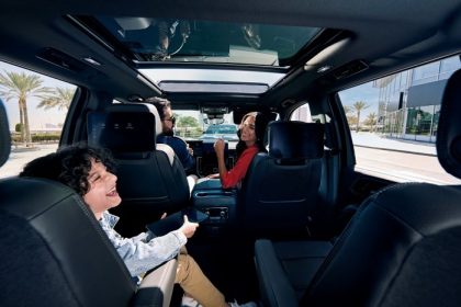 اونستار 5 نصائح للقيادة الذكية وفر وقتك وواجه الازدحامات