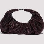 The Invitation Edit من Fabric of Society أناقة تخطف الأنظار