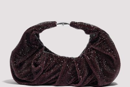 The Invitation Edit من Fabric of Society أناقة تخطف الأنظار