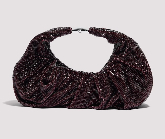 The Invitation Edit من Fabric of Society أناقة تخطف الأنظار