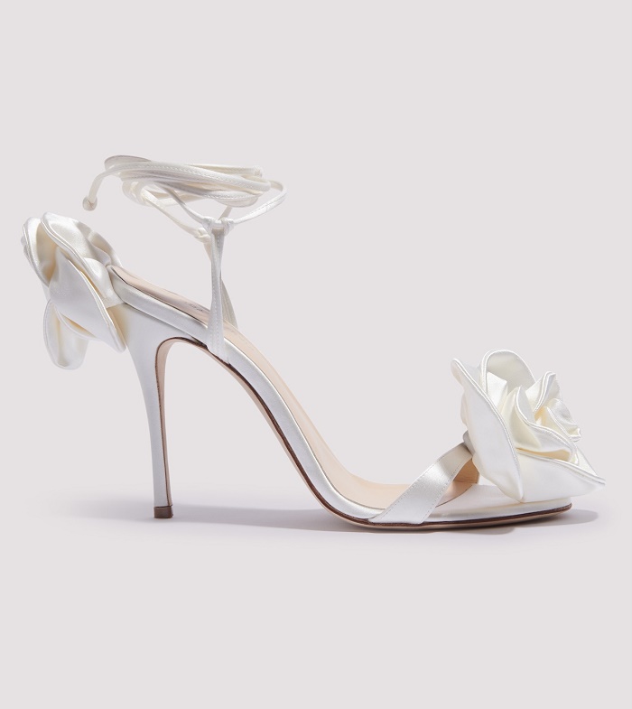 The Invitation Edit من Fabric of Society أناقة تخطف الأنظار 2 The Invitation Edit من Fabric of Society أناقة تخطف الأنظار