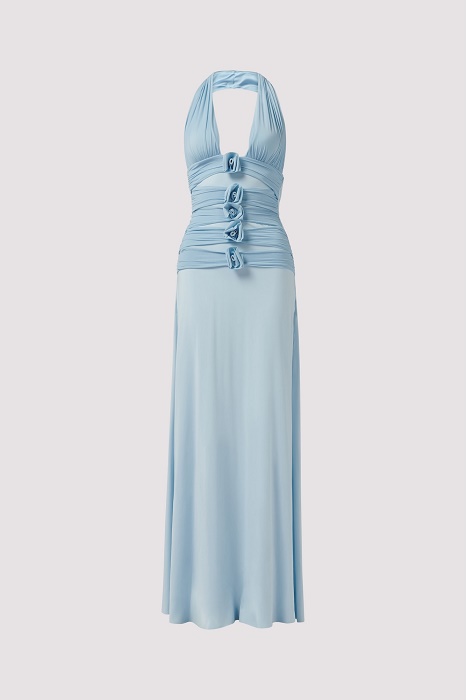 The Invitation Edit من Fabric of Society أناقة تخطف الأنظار 4 The Invitation Edit من Fabric of Society أناقة تخطف الأنظار