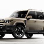 iCAUR V27 الصديقة للبيئة نقلة نوعية في مجال التنقّل المستدام