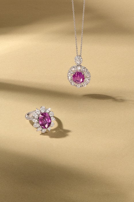 بارور أتيليه تعيد إحياء سحر الإسبنيل رحلة بين عراقة التاريخ