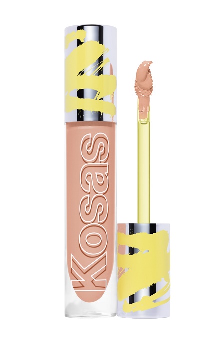 اكتشف أسرار الجمال لموسم الأعياد مع مستحضرات كوساس المفضلة