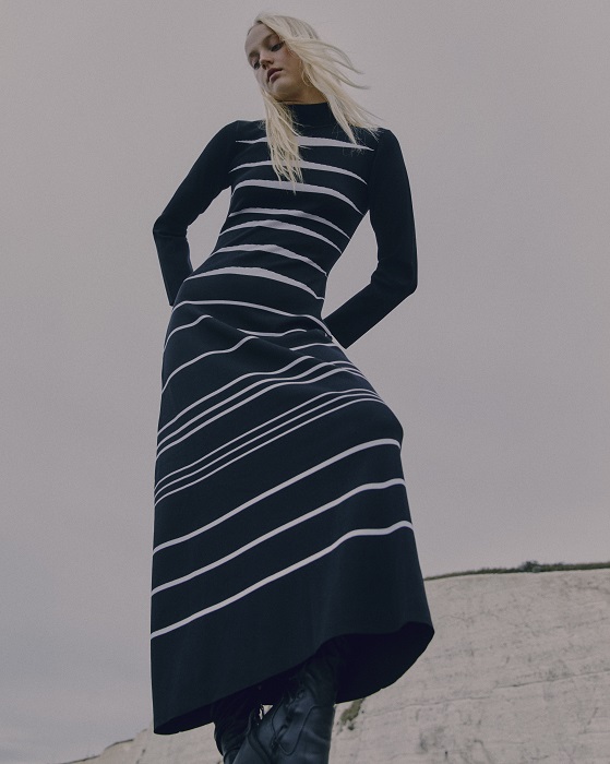 تشكيلة ليم 2026 الجديدة دفء وفخامة عصرية