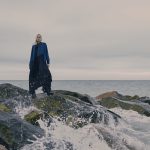 تشكيلة ليم 2026 الجديدة دفء وفخامة عصرية