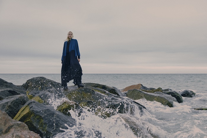 تشكيلة ليم 2026 الجديدة دفء وفخامة عصرية