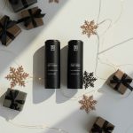 MÄNN Skincare إشراقة متجددة وهدية مثالية للرجل في الأعياد