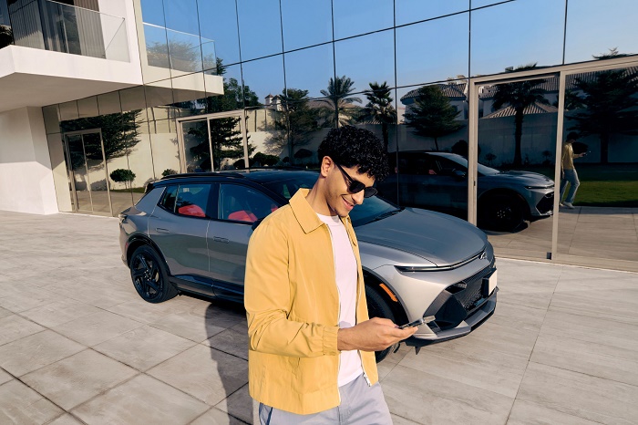 اونستار 5 نصائح للقيادة الذكية وفر وقتك وواجه الازدحامات 