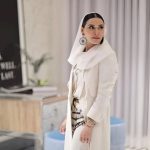 SO by Sora تحتفي بأناقة العباءة العصرية في أمسية خاصة بالرياض