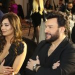 علاء زلزلي يُدشّن ميثاق الاستمرارية في احتفال يزهو بـروح الشباب