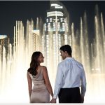 العنوان وسط المدينة يطلق خدمة التسجيل الرقمي للضيوف