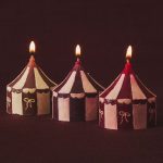 سحر الأريج زارا هوم تطلق قصة عطر شتاء 2025