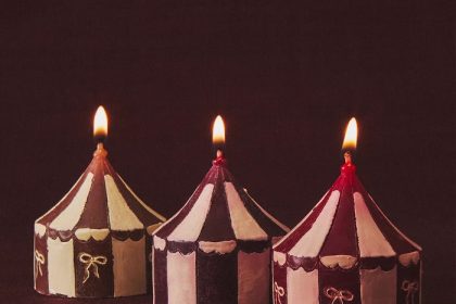 سحر الأريج زارا هوم تطلق قصة عطر شتاء 2025