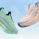 إطلاق GEL-NIMBUS 28 بوزن أخف وراحة أكبر