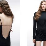 أناقة الأعياد سحر البساطة من I AM Active Studios