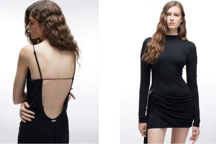 أناقة الأعياد سحر البساطة من I AM Active Studios