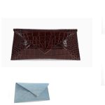 لي لاينيج من تايلر إليس حقيبة جنيفر لوبيز الجديدة