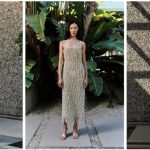 مجموعة Cult Gaia Resort 2026 هروب سينمائية