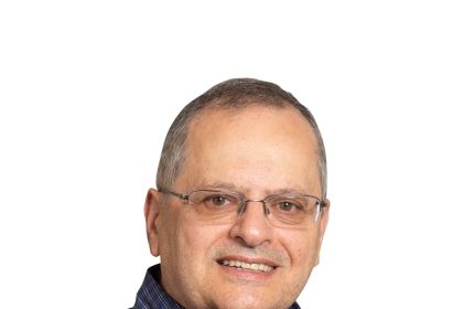 محمد بن راشد يهنئ بادي هاني بجائزة نوابغ العرب 2025