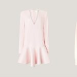 وهج الشتاء فخامة جيني لخريف وشتاء 2025