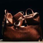 حقيبة ANDY من CH Carolina Herrera تحتفل بمرور 20 عاماً