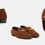 أحذية فرزاتشي 2026 دليلكِ المتكامل للأناقة والجاذبية من النهار إلى الليل