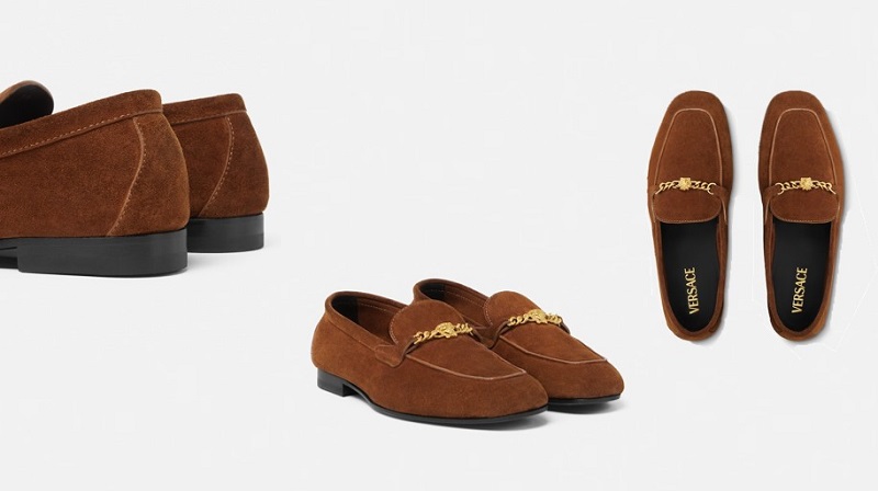 أحذية فرزاتشي 2026 دليلكِ المتكامل للأناقة والجاذبية من النهار إلى الليل