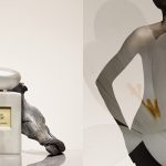 عطر عود ناكريه Oud Nacre رحلة عطرية بين ضياء اللؤلؤ وسحر العود العميق