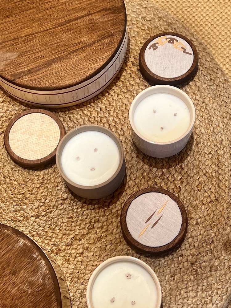 العُلا 2026.. عاصمة الرفاهية تعانق التاريخ: رحلة في عالم البولو والفن الاستثنائي 16