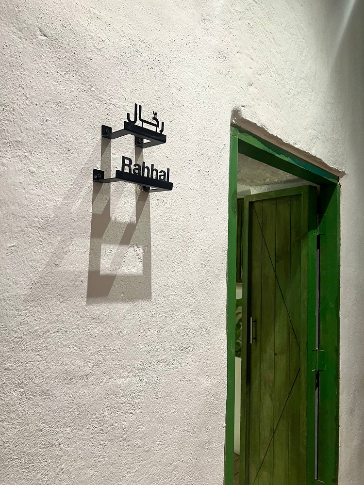 العُلا 2026.. عاصمة الرفاهية تعانق التاريخ: رحلة في عالم البولو والفن الاستثنائي 15