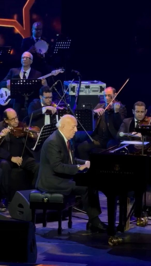 العُلا 2026.. عاصمة الرفاهية تعانق التاريخ: رحلة في عالم البولو والفن الاستثنائي 10