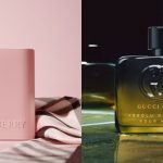 ميوز أرابيا تختار لكم أفضل العطور لبداية العام