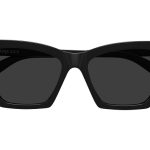 فن الأناقة والحماية دليل الصفوة لأفضل النظارات الشمسية