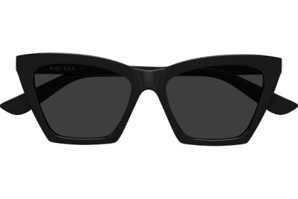 فن الأناقة والحماية دليل الصفوة لأفضل النظارات الشمسية