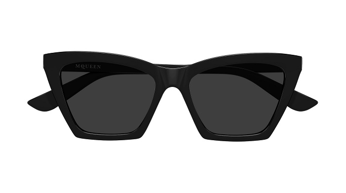 فن الأناقة والحماية دليل الصفوة لأفضل النظارات الشمسية