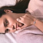 بوتشيلاتي تحتفي بعيد الحب مع مجموعة جيرلاندا كولور