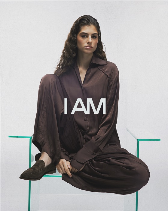 I AM Active Studios تكشف عن تصاميم رمضانية محتشمة لموسم 2026