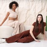 Cloudform ملابس رياضية ستعشقين ارتداءها طوال اليوم