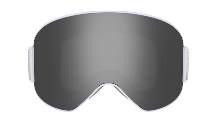 فن الأناقة والحماية دليل الصفوة لأفضل النظارات الشمسية 2 فن الأناقة والحماية دليل الصفوة لأفضل النظارات الشمسية