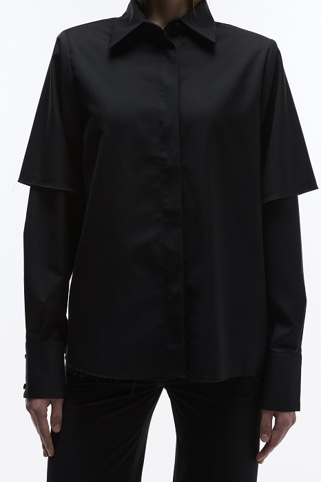 I AM Active Studios تكشف عن تصاميم رمضانية محتشمة لموسم 2026