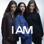 I AM Active Studios تكشف عن تصاميم رمضانية محتشمة لموسم 2026