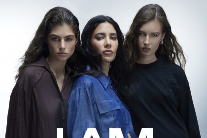 I AM Active Studios تكشف عن تصاميم رمضانية محتشمة لموسم 2026