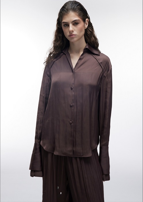 I AM Active Studios تكشف عن تصاميم رمضانية محتشمة لموسم 2026