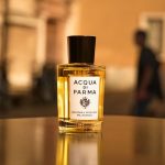 إصدار استثنائي عطر Colonia Il Profumo Millesimato