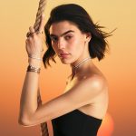 The Shift من كيسمت باي ميلكا ثورة في عالم المجوهرات الراقية