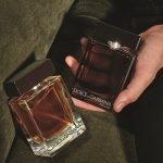 عطور The One من Dolce&Gabbana 20 عاماً من الأناقة