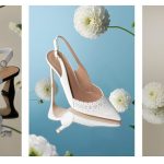 Malone Souliers لربيع 2026 سحر الستينيات برؤية عصرية