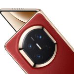 HUAWEI Mate X7 الثورة القابلة للطي التي أنهت زمن التنازلات التقنية